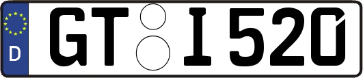 GT-I520