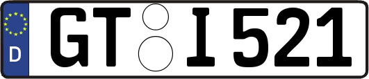 GT-I521