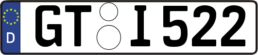 GT-I522