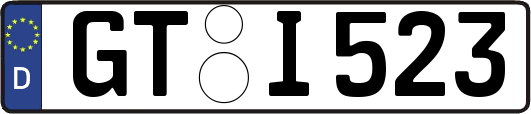 GT-I523