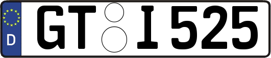 GT-I525