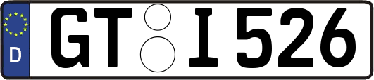 GT-I526