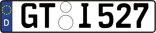 GT-I527