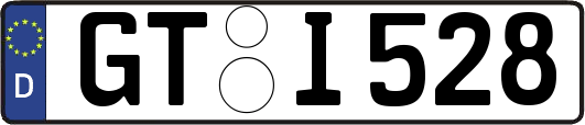 GT-I528