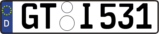 GT-I531