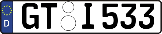 GT-I533