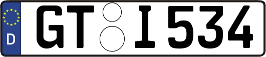 GT-I534