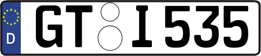 GT-I535