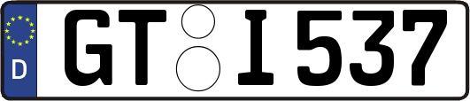 GT-I537
