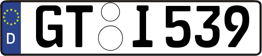 GT-I539
