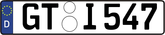 GT-I547