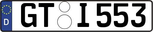 GT-I553