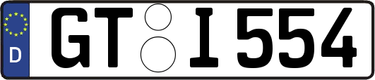 GT-I554