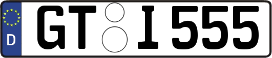 GT-I555
