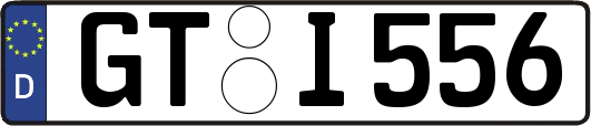 GT-I556