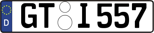 GT-I557