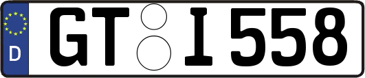 GT-I558