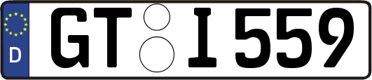 GT-I559