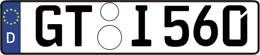 GT-I560