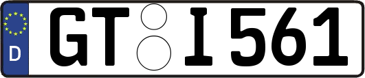 GT-I561