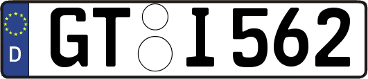GT-I562