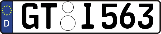 GT-I563