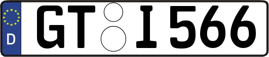 GT-I566