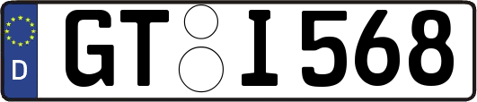 GT-I568