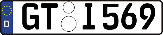 GT-I569