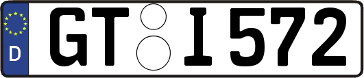 GT-I572