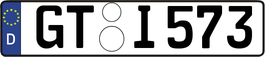 GT-I573