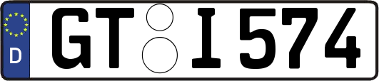 GT-I574