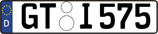 GT-I575
