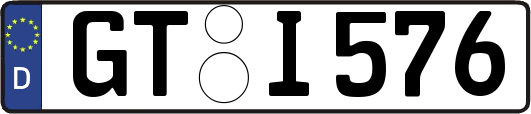GT-I576