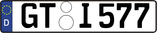 GT-I577