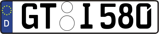 GT-I580