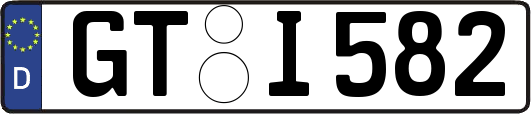 GT-I582