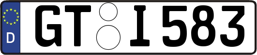 GT-I583