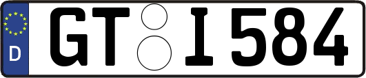 GT-I584