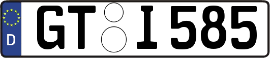 GT-I585