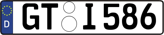 GT-I586