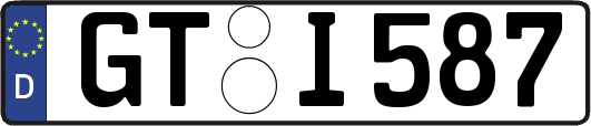 GT-I587