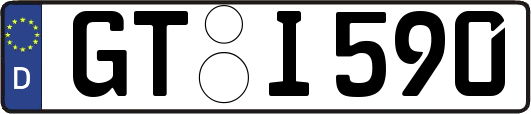 GT-I590