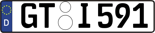 GT-I591