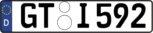 GT-I592