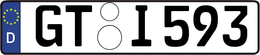 GT-I593