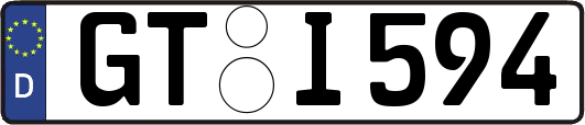 GT-I594