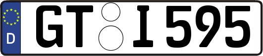GT-I595