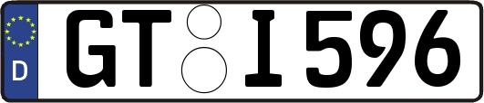 GT-I596