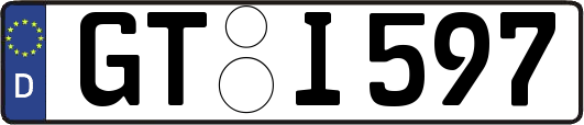 GT-I597
